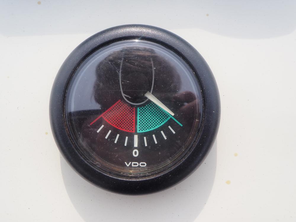 picture Navigatie en electronica